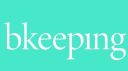 Bkeeping