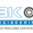 bkengineering.com