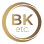 Bookkeepers Etc logo
