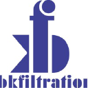 bkfiltration.com