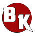 Bkfirefighting