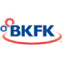 bkfk.com