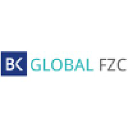 bkglobalfzc.com