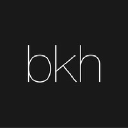 bkh.com.au