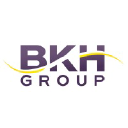 bkhgroup.com.au