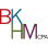 BKHM CPAs logo