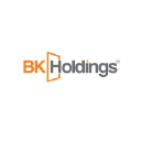 bkholdings.com.vn