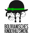 bkhw.org