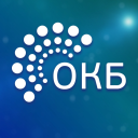 bki-okb.ru