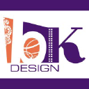 BK Design