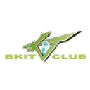bkitclub.net