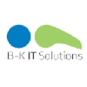 BK IT Solutions in Elioplus