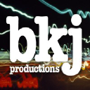 bkjproductions.com