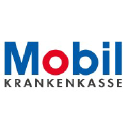 bkk-mobil-oil.de