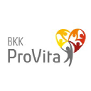 bkk-provita.de