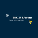 bkk-zf-partner.de