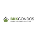 bkkcondos.com