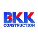 bkkconstruction.com.au