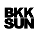 bkksun.com