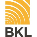 BKL Consultants