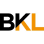 Bkl logo