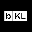 bkl architecture llc