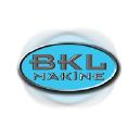 bklmakine.com