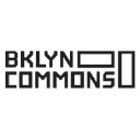 bklyncommons.com