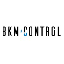 bkm-control.pl