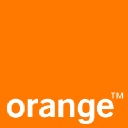 BKM-Orange