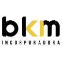 bkm.com.br