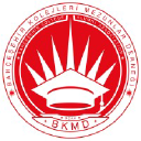bkmd.org