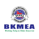 bkmea.com