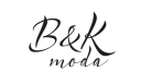 B&K Moda LLC