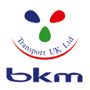 bkmtransport.co.uk
