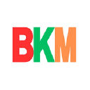 BKM Travels LLC
