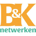 bknetwerken.nl