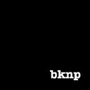 bknp.ch