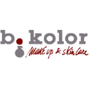 bkolormakeup-skincare.com