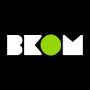 bkom.com
