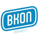 bkon.com