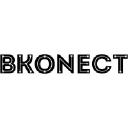 BKONECT Solutions