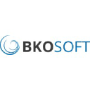 bkosoft.ch