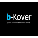bkover.com