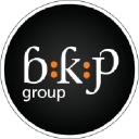 BKP Group