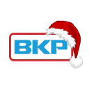 bkpgroup.com