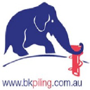 bkpiling.com.au