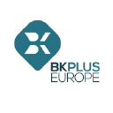 bkplus.eu
