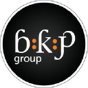 bkpmediagroup.com