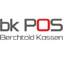 bkpos.ch